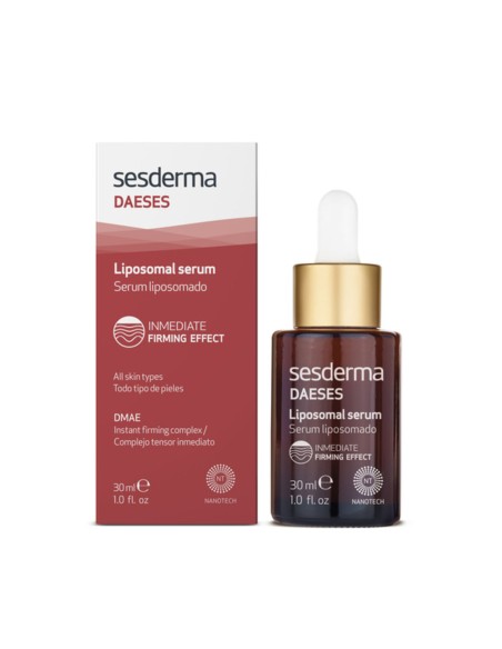 Sérum raffermissant Daeses Sesderma 9080-39529 (30 ml) 30 ml