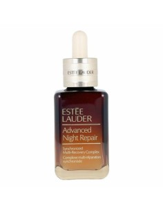 Crème de nuit Estee Lauder Adavanced Night Repair Complex 50