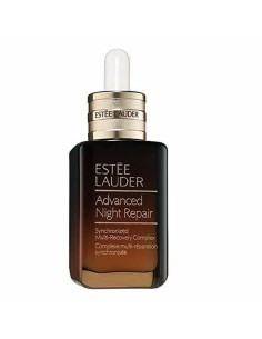 Crème de nuit Estee Lauder Adavanced Night Repair Complex 50 2