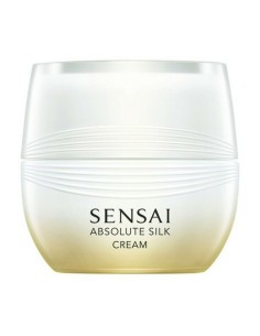 Crème visage Kanebo Sensai Absolute 40 ml