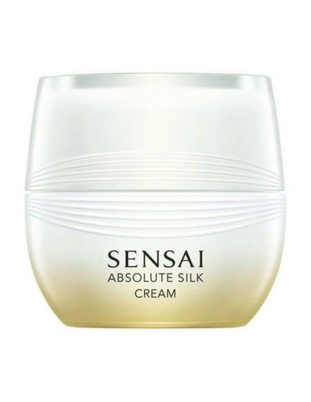 Crème visage Kanebo Sensai Absolute 40 ml