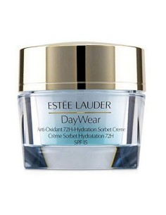 Crème antioxydante Estee Lauder Daywear (50 ml)