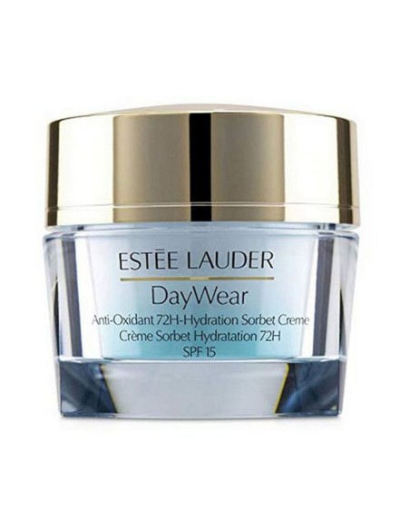 Crème antioxydante Estee Lauder Daywear (50 ml)