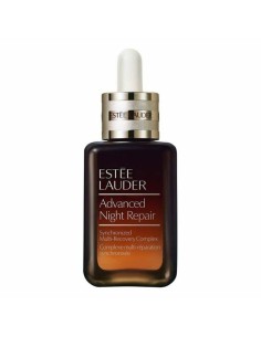 Sérum de nuit Estee Lauder I0113189 30 ml (30 ml)