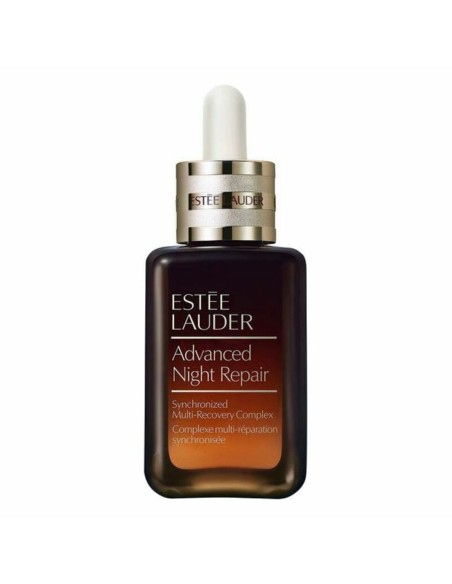 Sérum de nuit Estee Lauder I0113189 30 ml (30 ml)