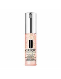 Contour des yeux Moisture Surge Clinique (15 ml) 2