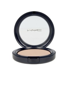 Éclaircissant Extra Dimension Mac (9 g)