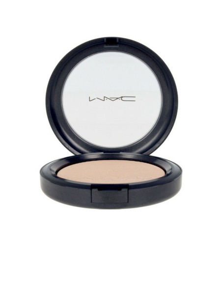 Éclaircissant Extra Dimension Mac (9 g)