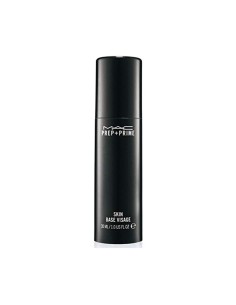 Pré base de maquillage Prep + Prime Mac 1326 30 ml