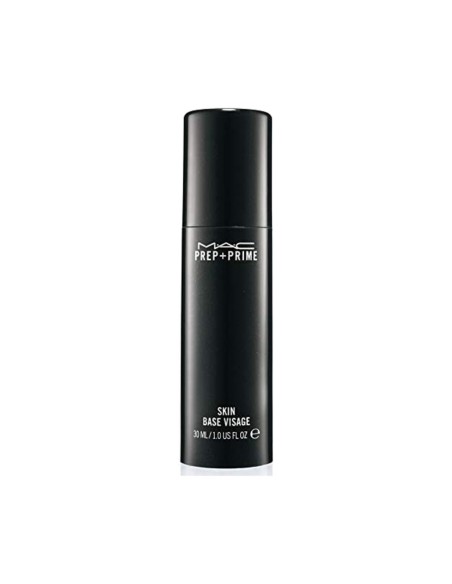 Pré base de maquillage Prep + Prime Mac 1326 30 ml