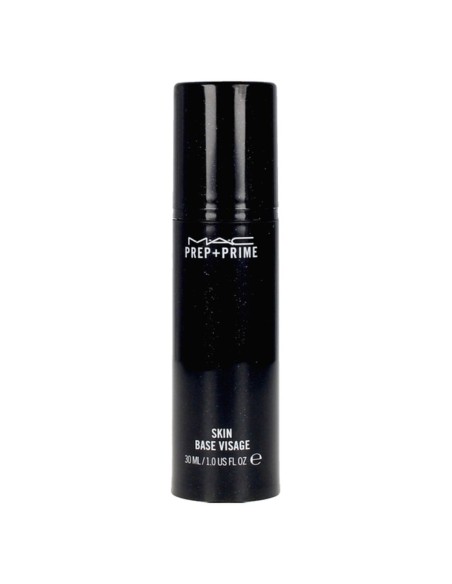Pré base de maquillage Prep + Prime Mac 1326 30 ml