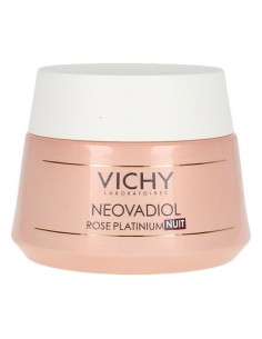 Crème de nuit Neovadiol Vichy (50 ml)
