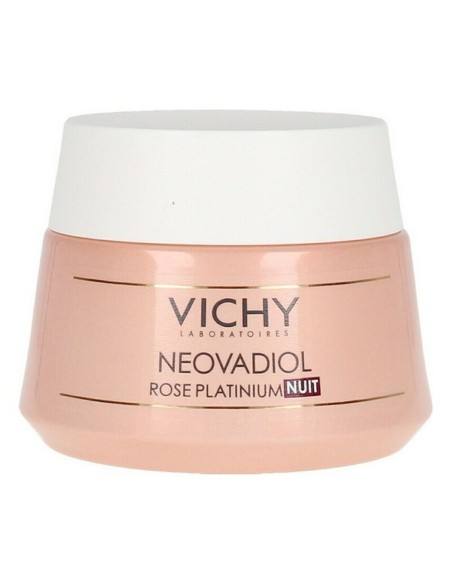 Crème de nuit Neovadiol Vichy (50 ml)