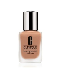 Base de Maquillage Crémeuse Superbalanced Clinique Superbalanced 30 ml Spf 15