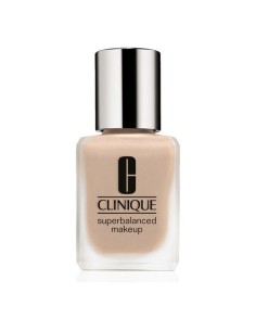 Base de Maquillage Crémeuse Superbalanced Clinique 8000693 (30 ml)
