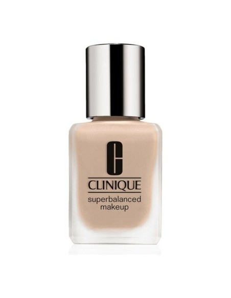 Base de Maquillage Crémeuse Superbalanced Clinique 8000693 (30 ml)