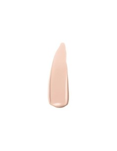 Base de Maquillage Crémeuse Superbalanced Clinique 8000693 (30 ml) 2