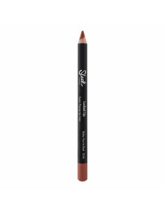 Crayon Contour des Lèvres Sleek Locked Up Baby You're Bad 1,79 g