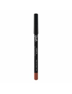 Crayon Contour des Lèvres Sleek Locked Up Baby You're Bad 1,79 g 2