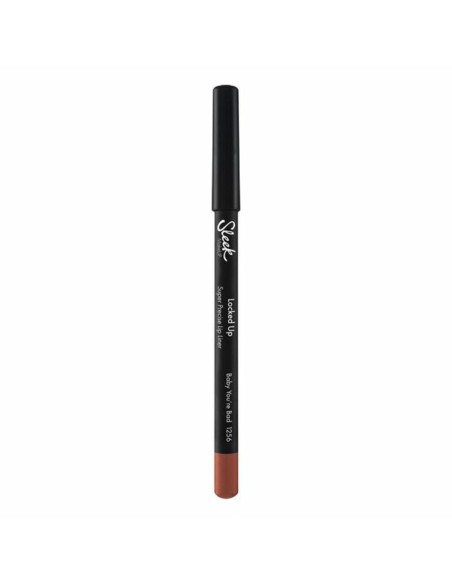 Crayon Contour des Lèvres Sleek Locked Up Baby You're Bad 1,79 g