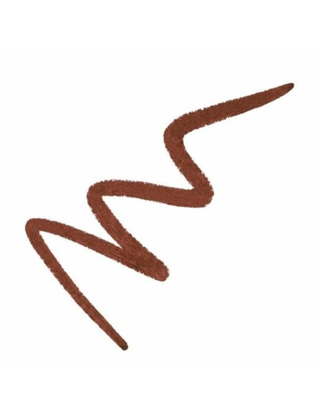 Crayon Contour des Lèvres Sleek Locked Up Baby You're Bad 1,79 g