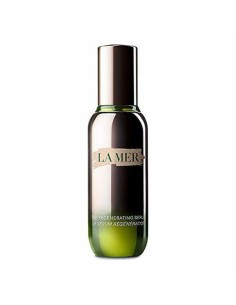 Sérum visage The Regenerating La Mer La Mer 30 ml