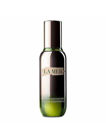 Sérum visage The Regenerating La Mer La Mer 30 ml