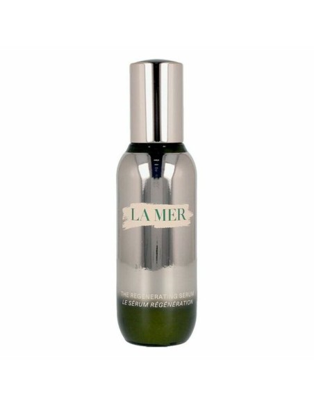 Sérum visage The Regenerating La Mer La Mer 30 ml