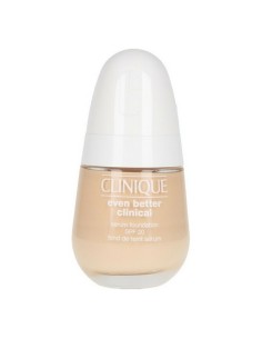 Base de maquillage liquide Even Better Clinique Even Better Clinical WN04 Bone Spf 20 30 ml SPF20