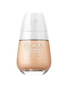 Base de maquillage liquide Even Better Clinique 192333077856 (30 ml) SPF20