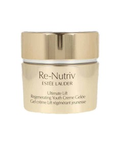 Crème visage Re-Nutriv Ultimate Lift Estee Lauder Nutriv Ultimate Lift 50 ml