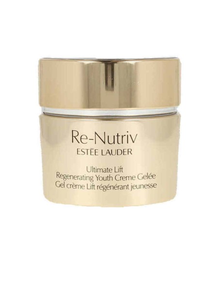 Crème visage Re-Nutriv Ultimate Lift Estee Lauder Nutriv Ultimate Lift 50 ml