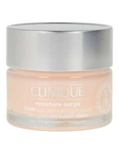 Crème hydratante Moisture Surge Clinique Clinique 100H 30 ml