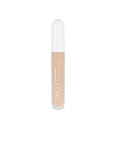 Pré base de maquillage Even Better Clinique 20714968908 3,5 g