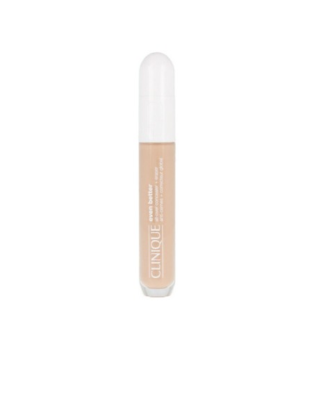 Pré base de maquillage Even Better Clinique 20714968908 3,5 g