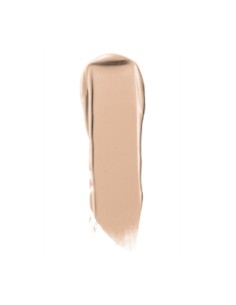 Pré base de maquillage Even Better Clinique 20714968908 3,5 g 2