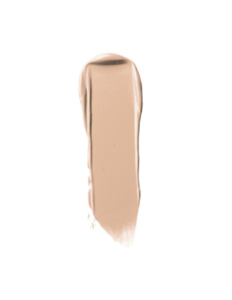 Pré base de maquillage Even Better Clinique 20714968908 3,5 g