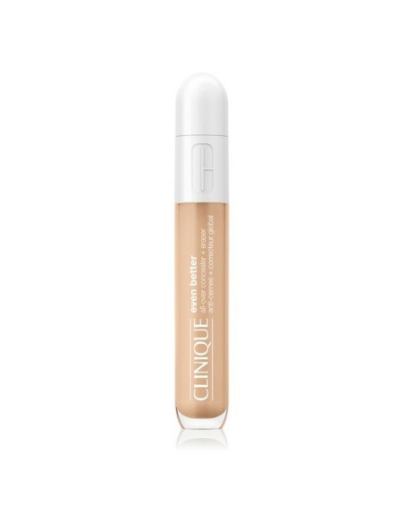 Pré base de maquillage Even Better Clinique 20714968908 3,5 g