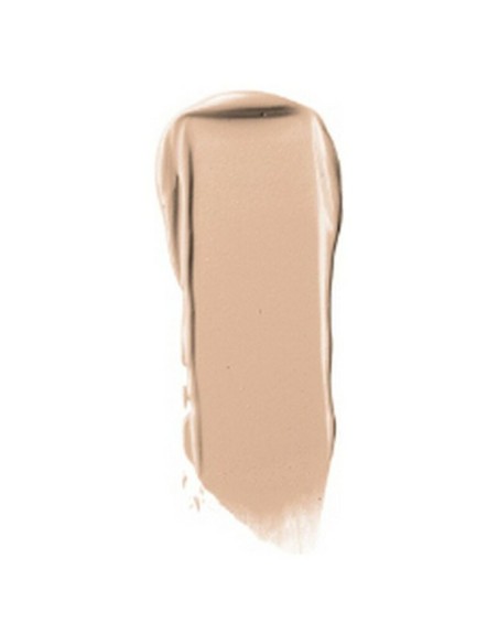 Pré base de maquillage Even Better Clinique 20714968908 3,5 g