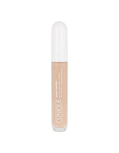Pré base de maquillage Even Better Clinique 20714968908 3,5 g