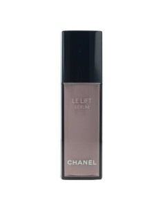 Sérum visage Le lift Chanel
