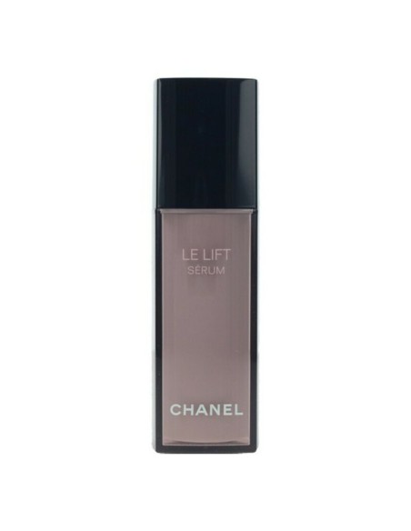 Sérum visage Le lift Chanel