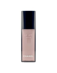 Sérum visage Le lift Chanel 2