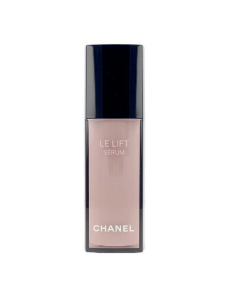 Sérum visage Le lift Chanel