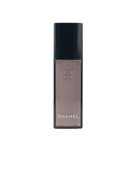 Sérum visage Le lift Chanel