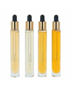 Traitement anti-verrue Stendhal 942-41962 10 ml