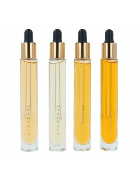 Traitement anti-verrue Stendhal 942-41962 10 ml