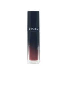 Correcteur facial Chanel Rouge Allure Laque