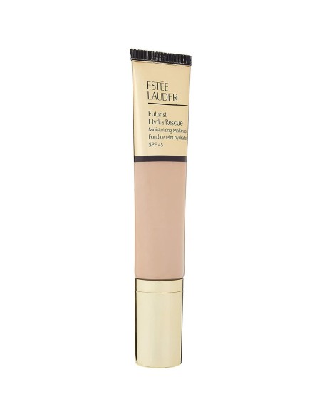 Base de maquillage liquide Estee Lauder 887167466692