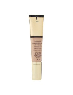 Base de maquillage liquide Estee Lauder 887167466692 2